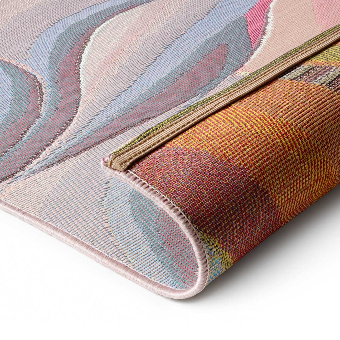 Amazzonia Outdoor Rug