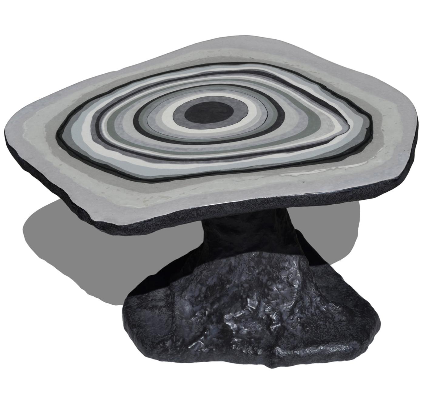 Charles Coffee Table