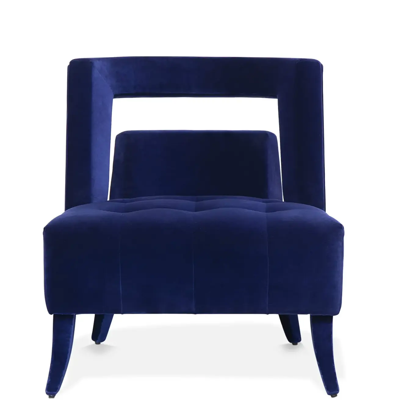 Oasis Bold Armchair