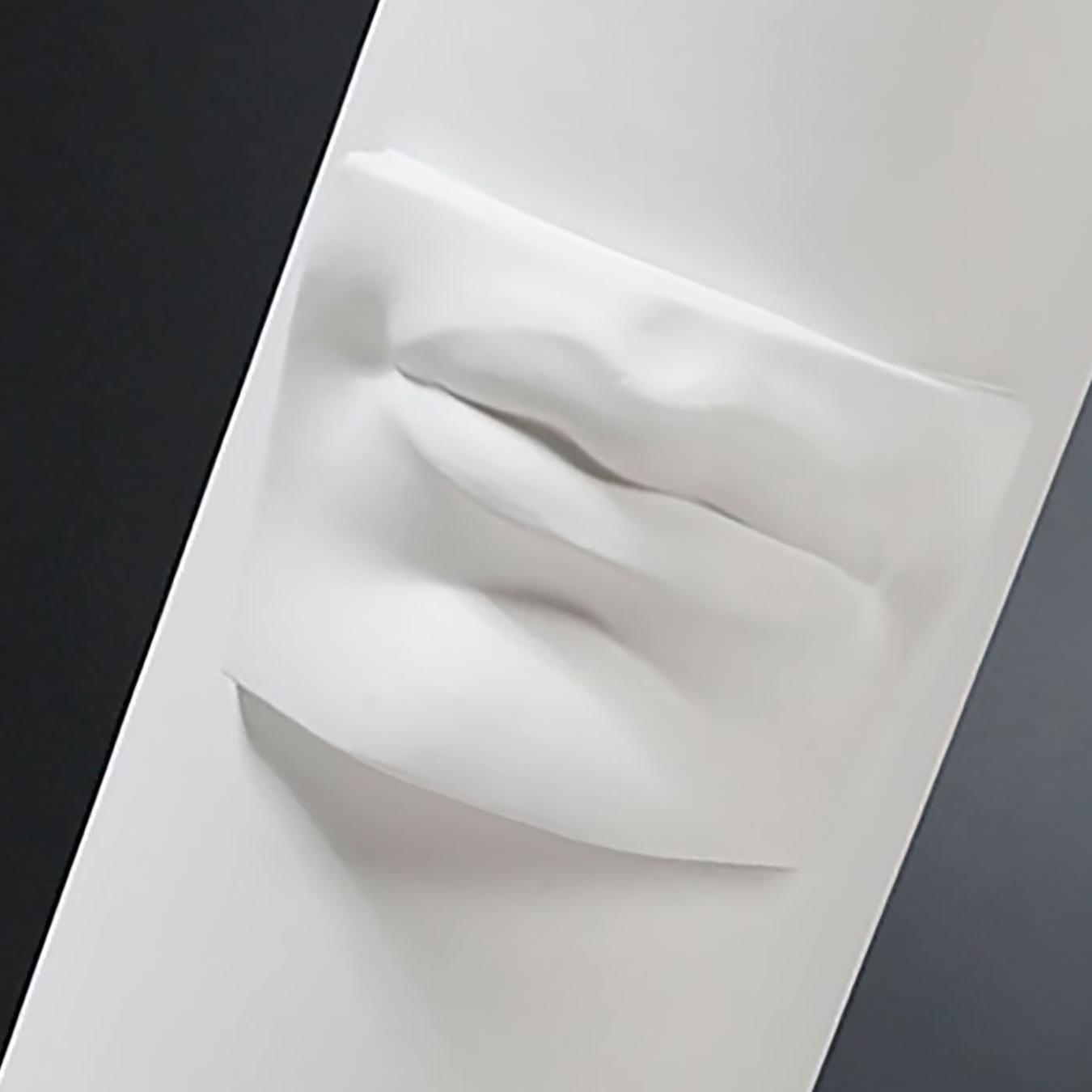 David Lips Vase