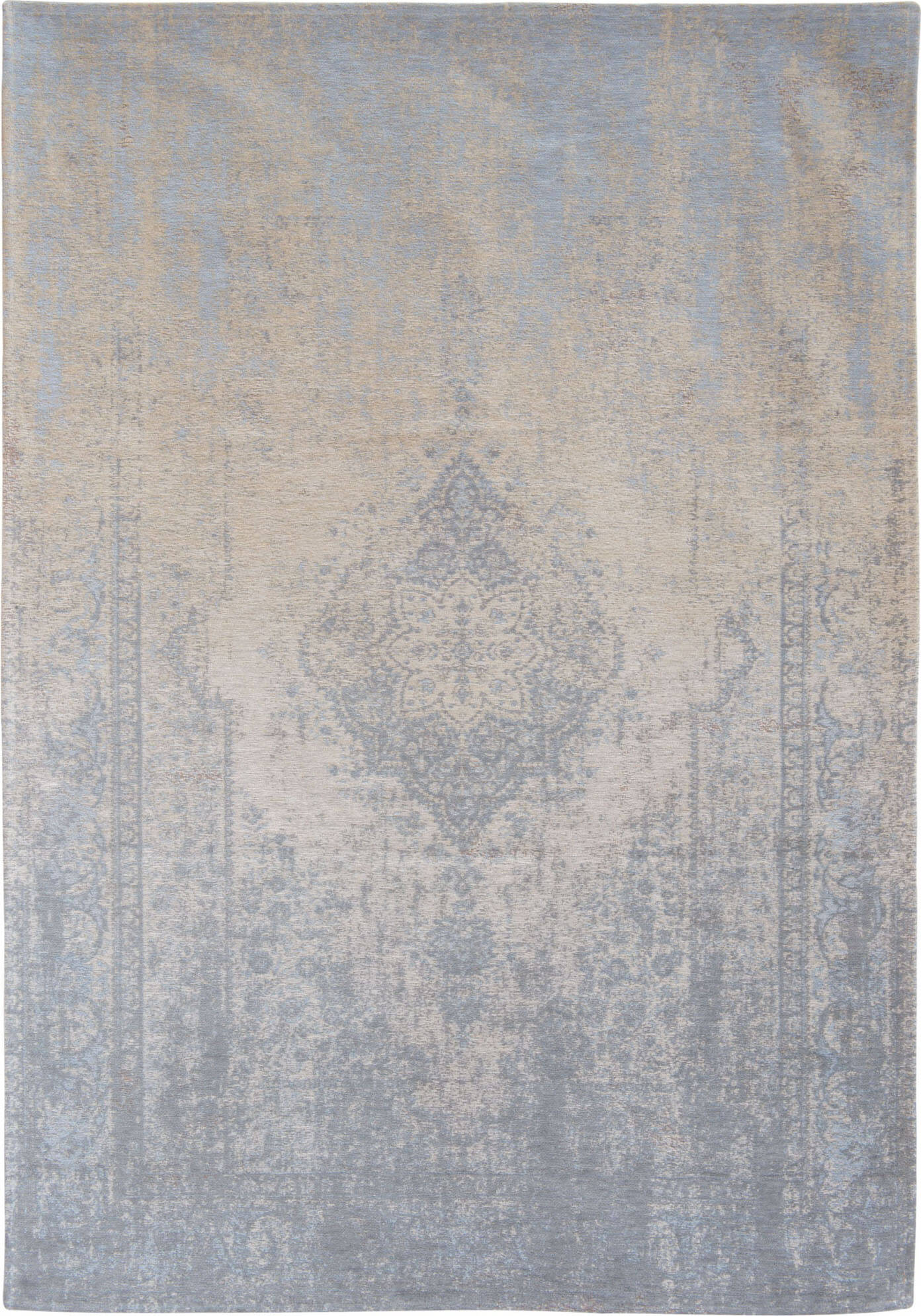 Persian Premium Rug Beige Sky 