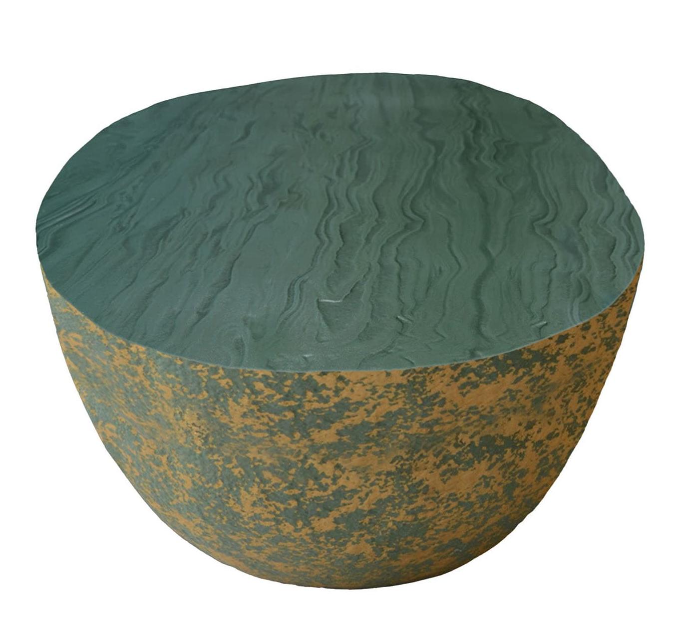 BonBon Coffee Table