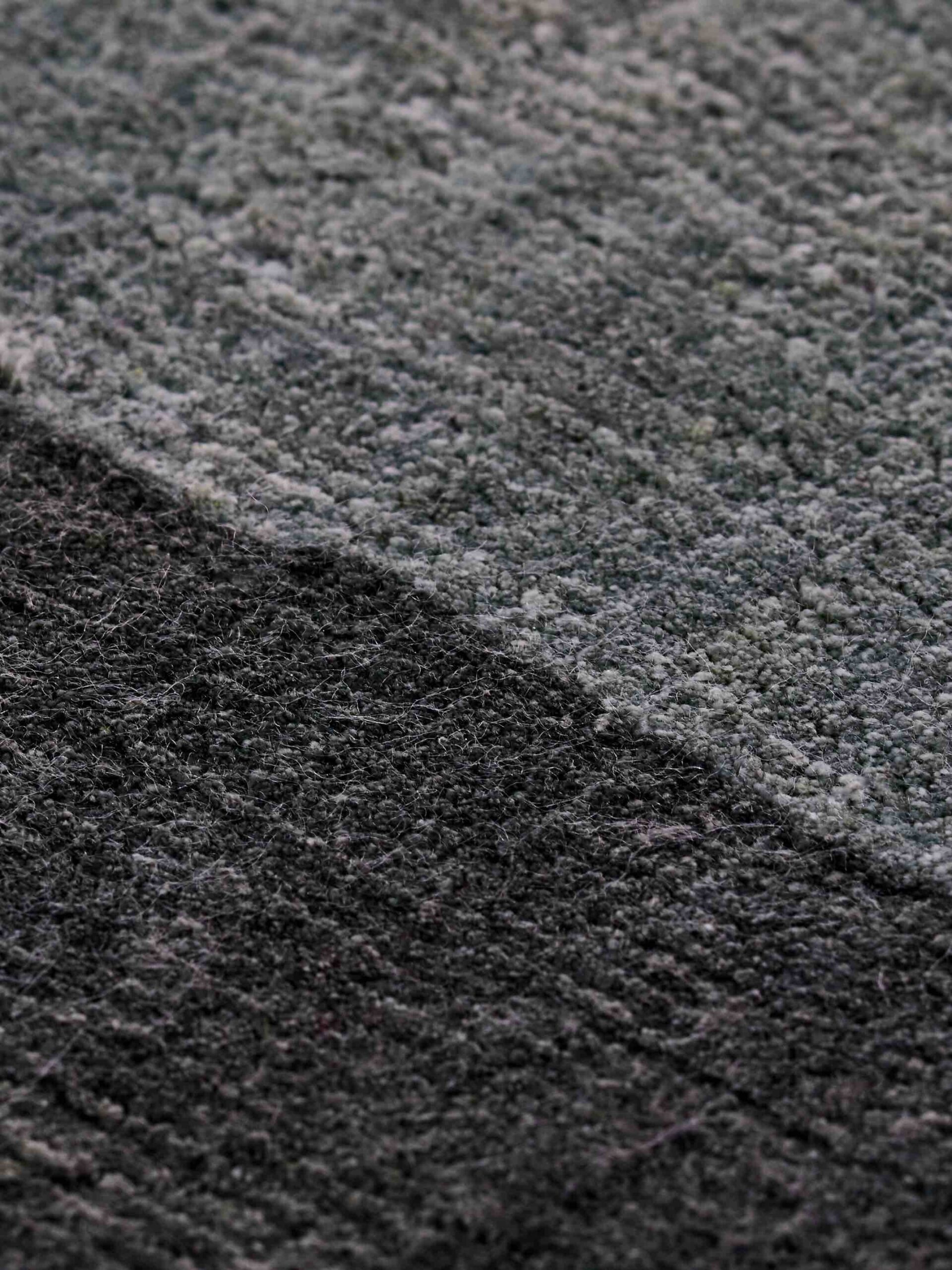 Density Rug