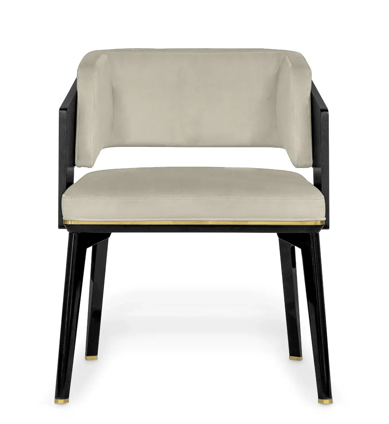 Crown II Dining Chair