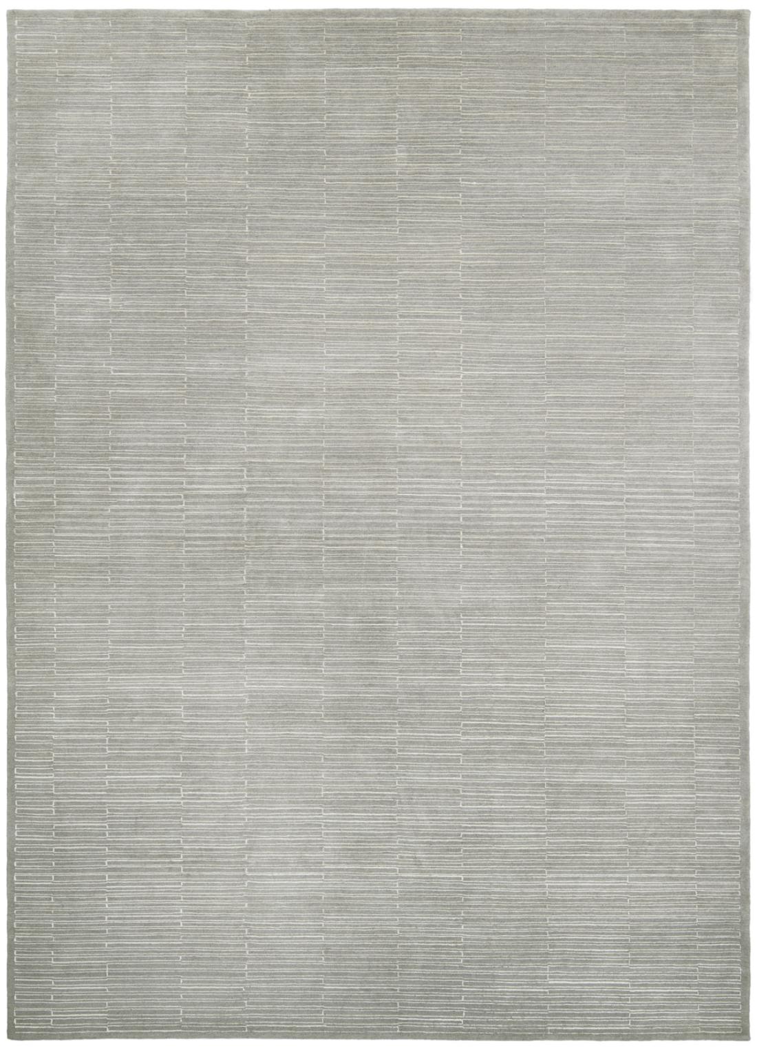 Oona Designer Handmade Rug