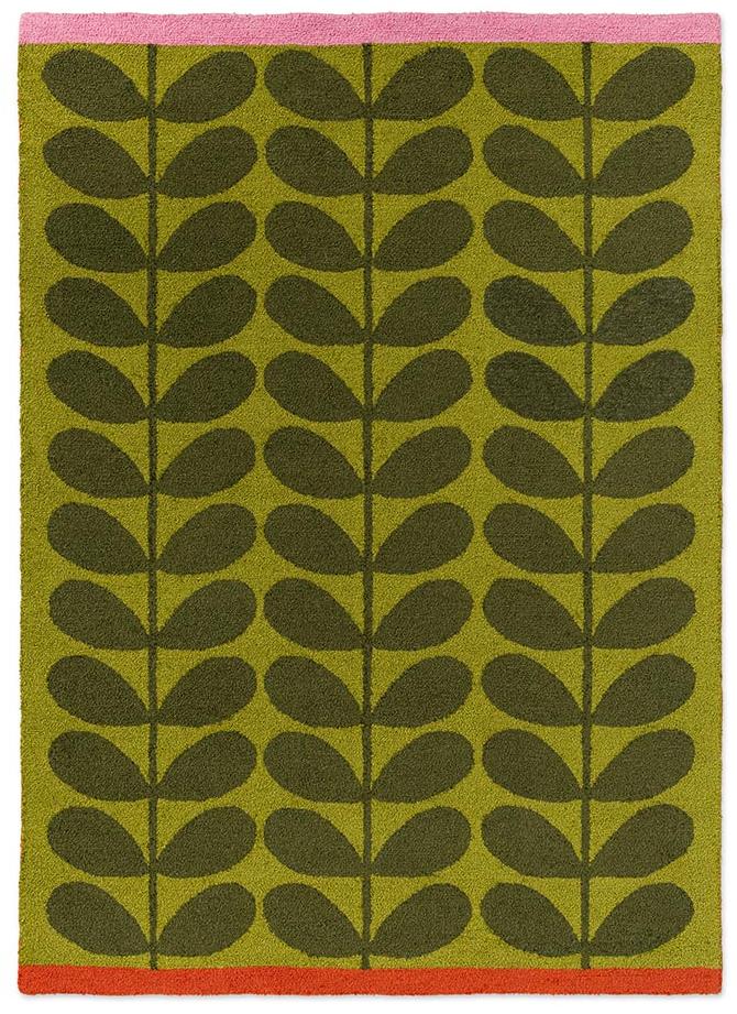 Seagrass Outdoor Rug | Size: 6' 7