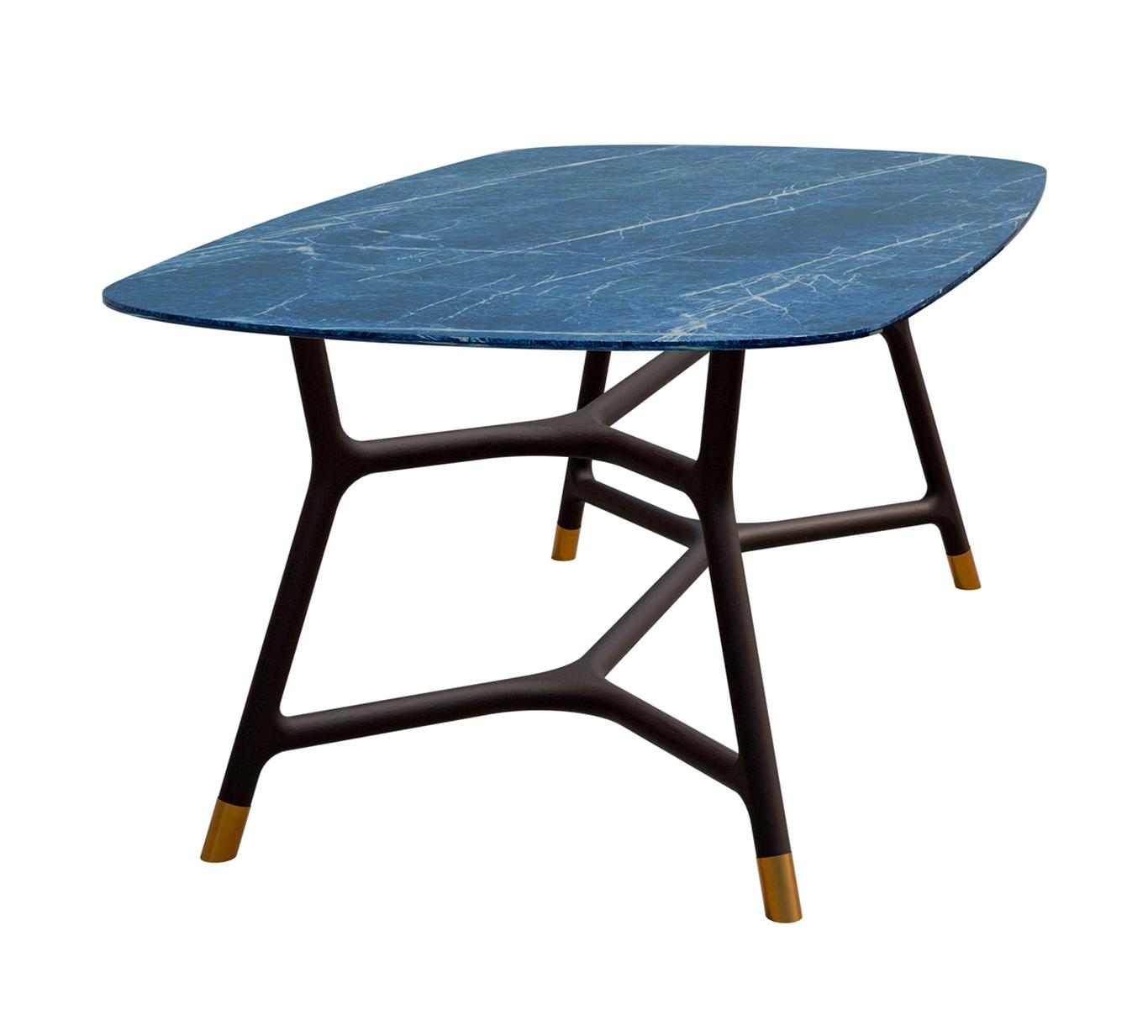 Joyce Table