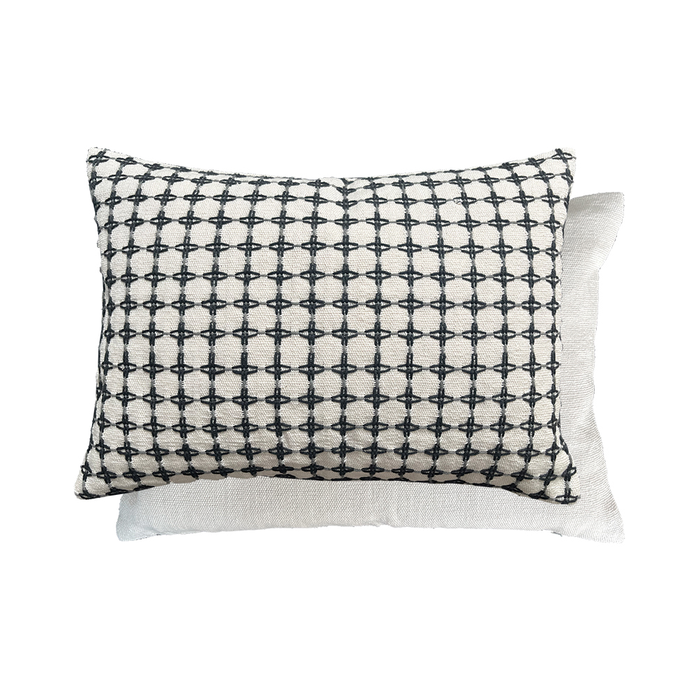 Maliana Cushion