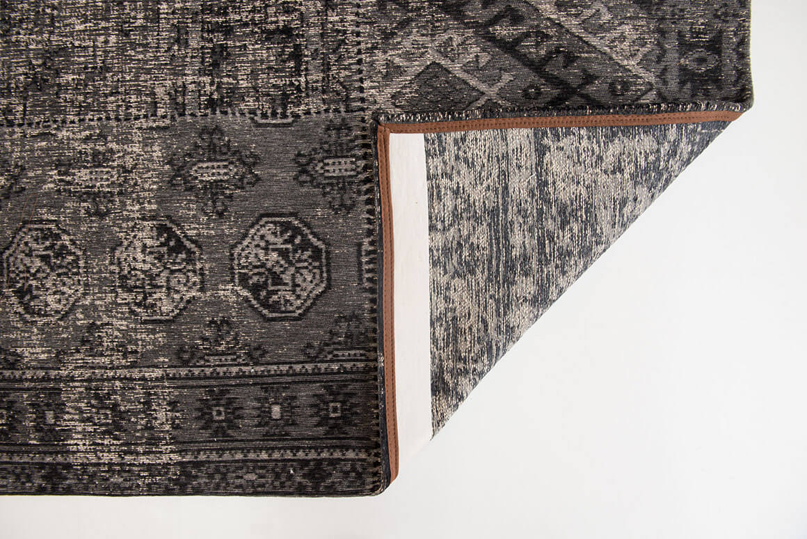 Desert Eye Premium Rug