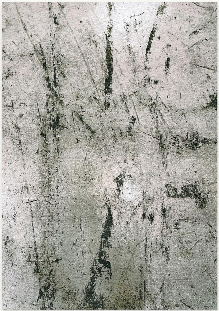 Alpine Rug