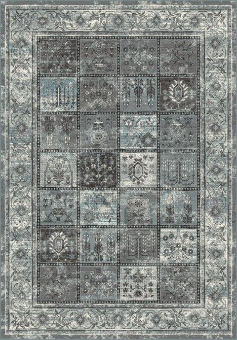 Sofia / Sitap Rug | Size: 5' 3
