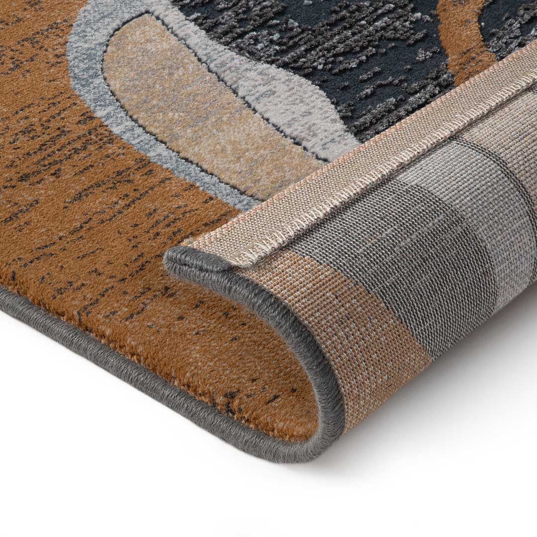 Berenice Modern Rug