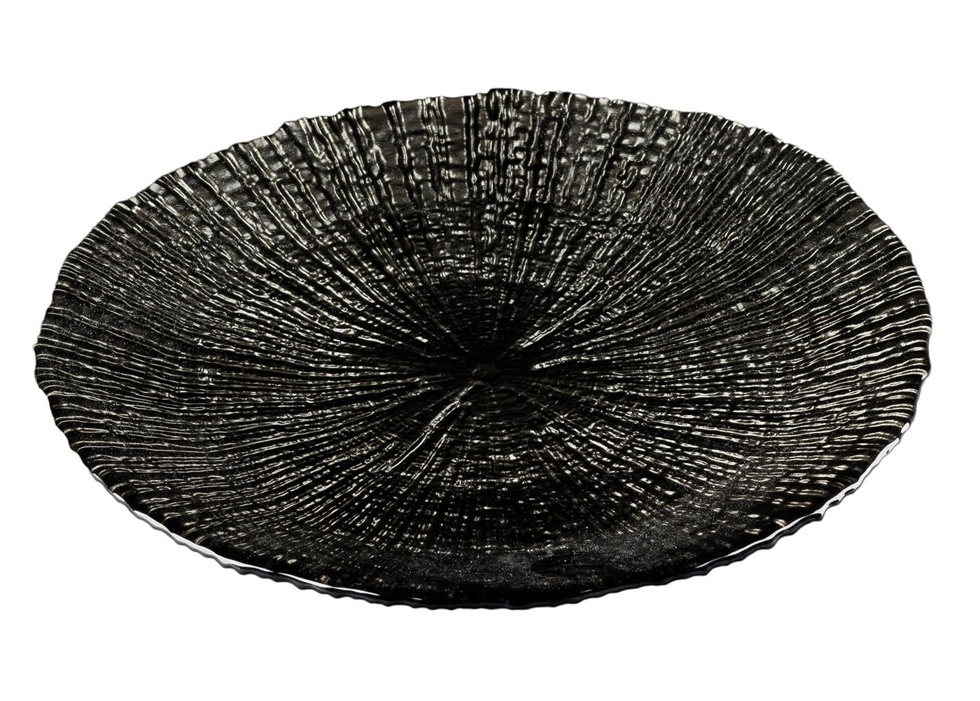 Night Plate