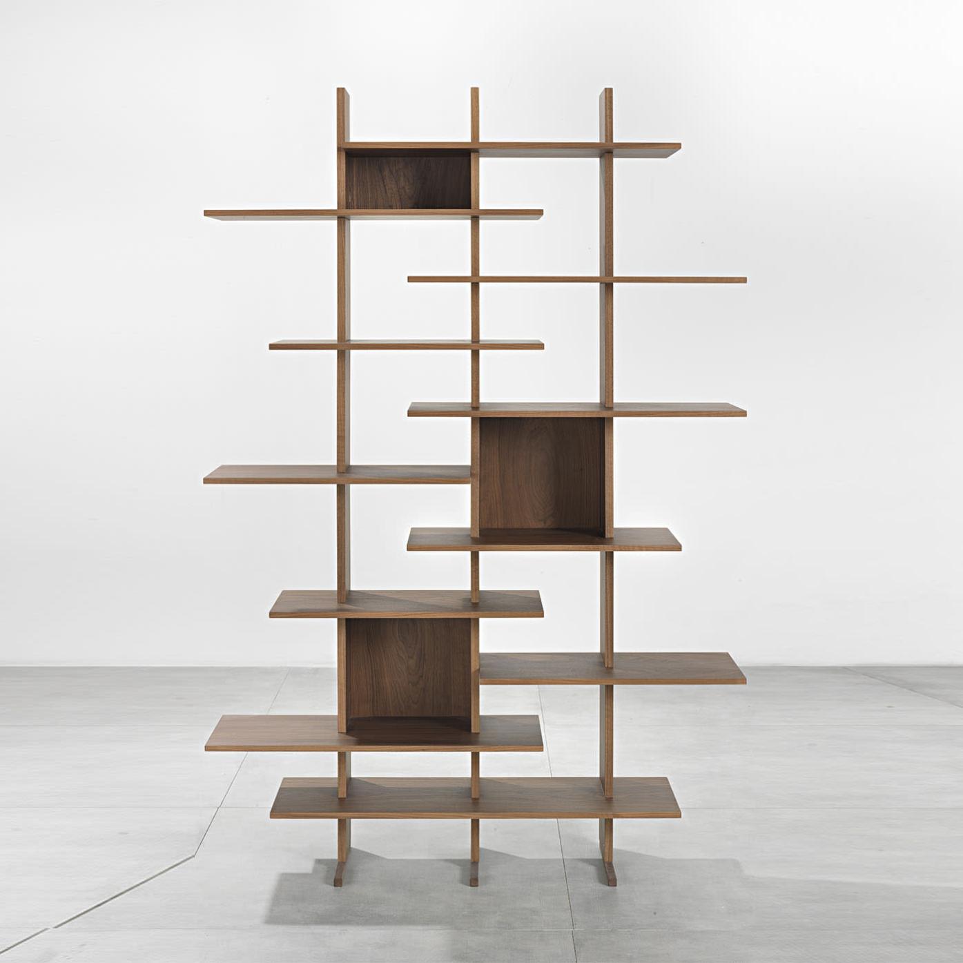 Elisabeth Bookcase