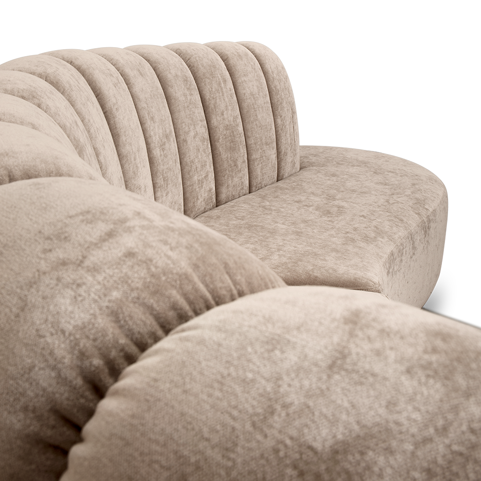 Spencer Sofa