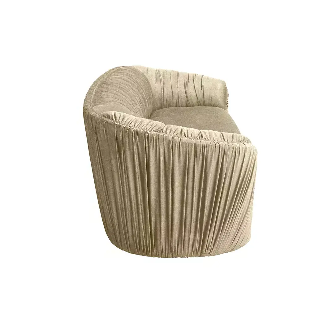Veloura Sofa