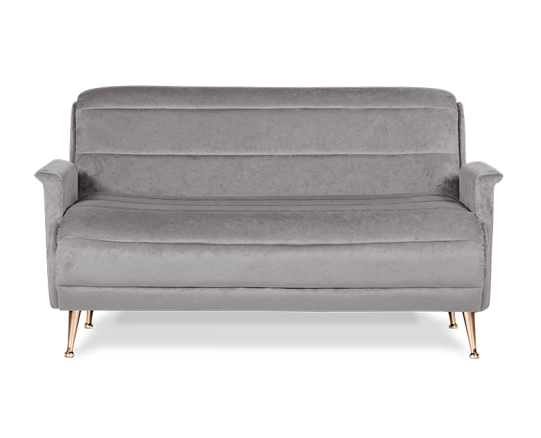 Bennett Couch