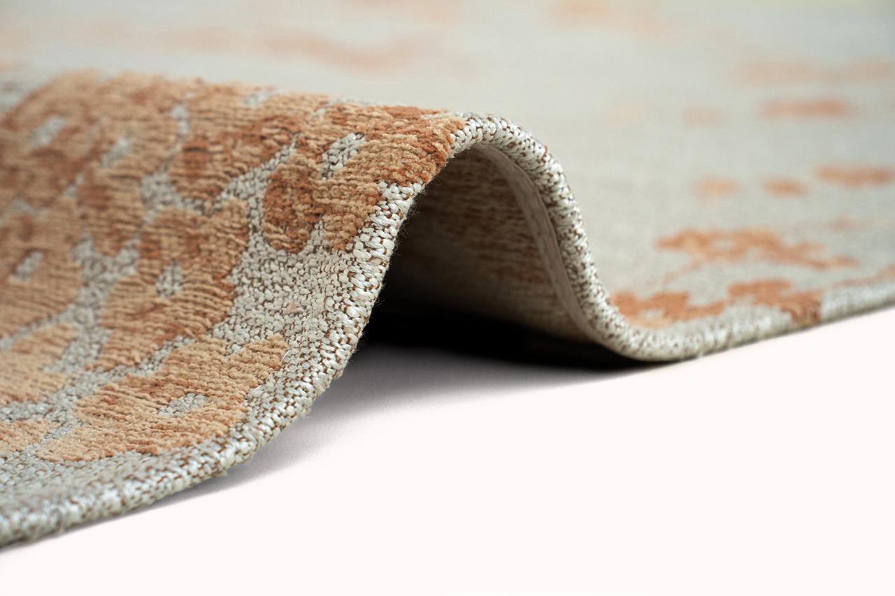 Petal Dew Rug