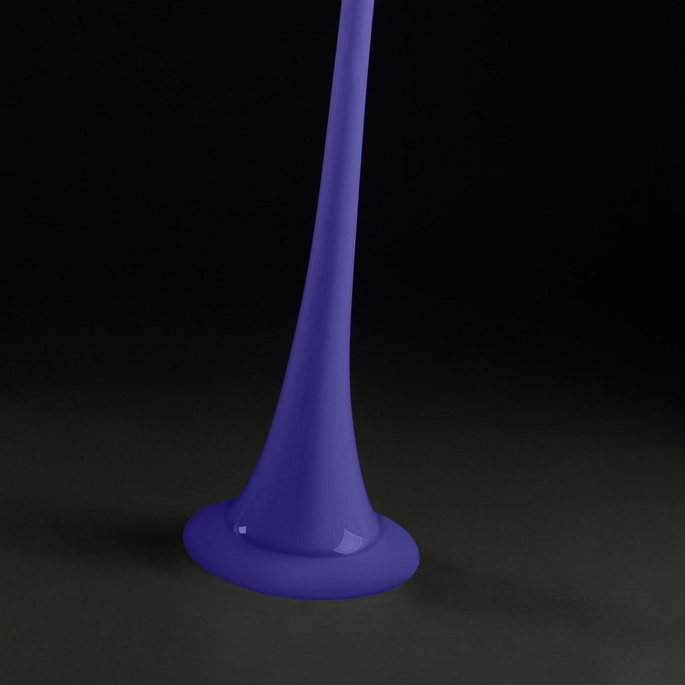 Church Vase