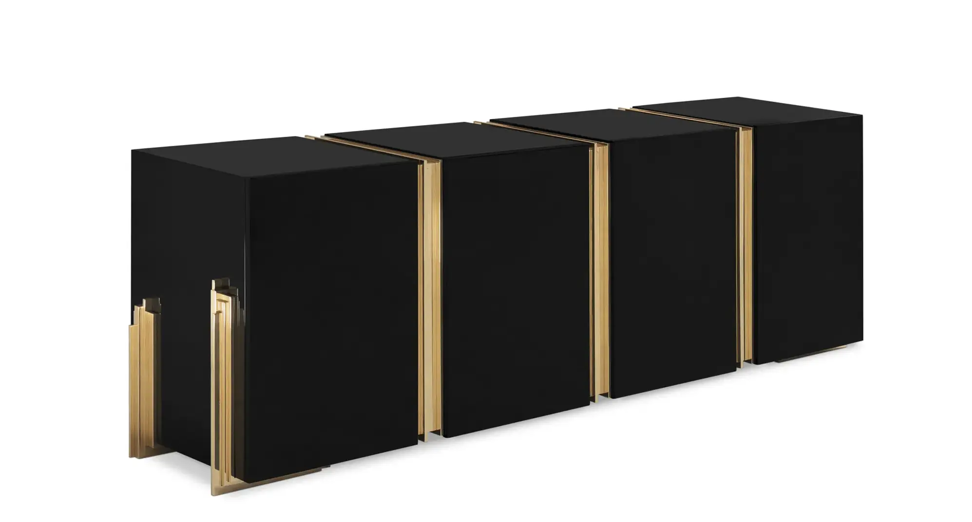 Serenade Sideboard