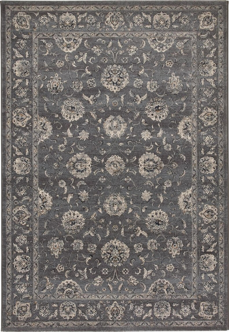 Antares / Sitap Rug