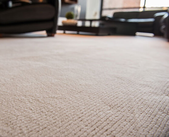 Super Hermes Carpet ☞ Colour: # 9219 ☞ Roll Width: 457 cm