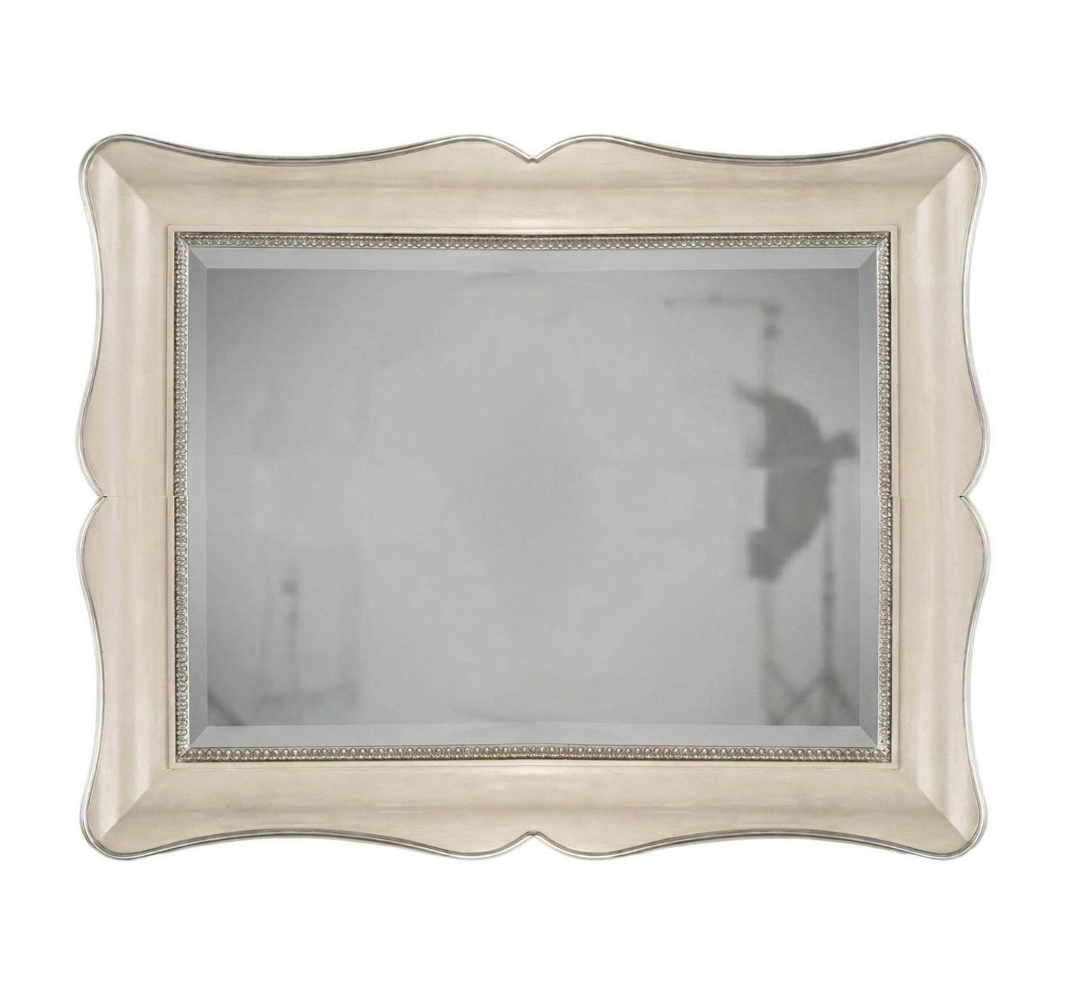 Artisan Crafted Mirror