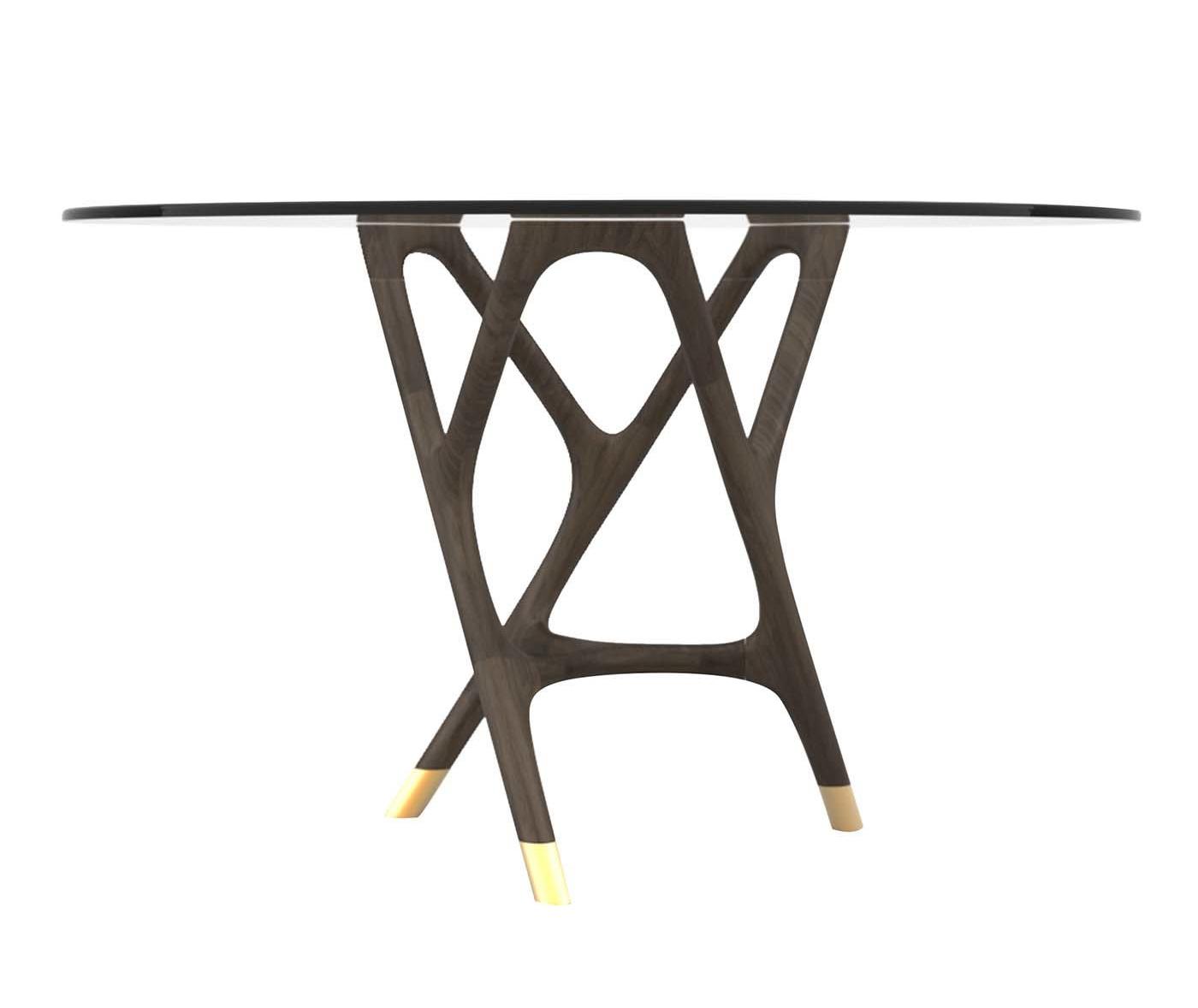 Joyce Dining Table