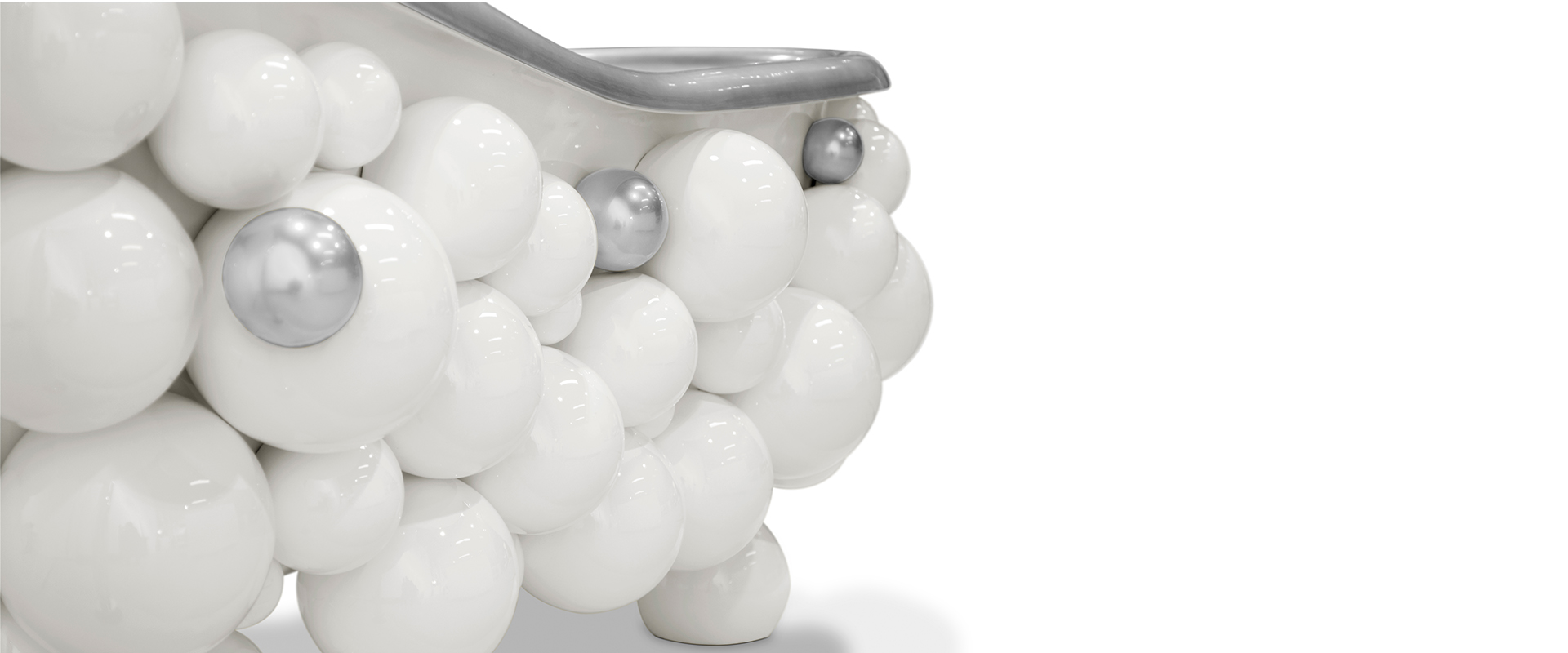 Gravity Bathtub
