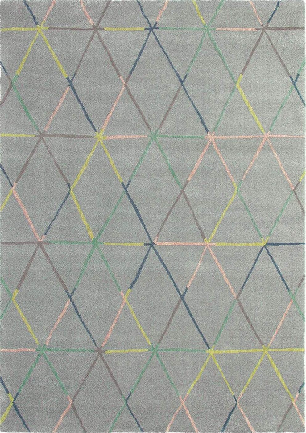 Hermitage Handmade Rug