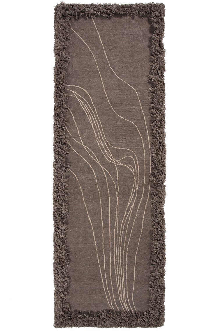 Wangden Runner Rug