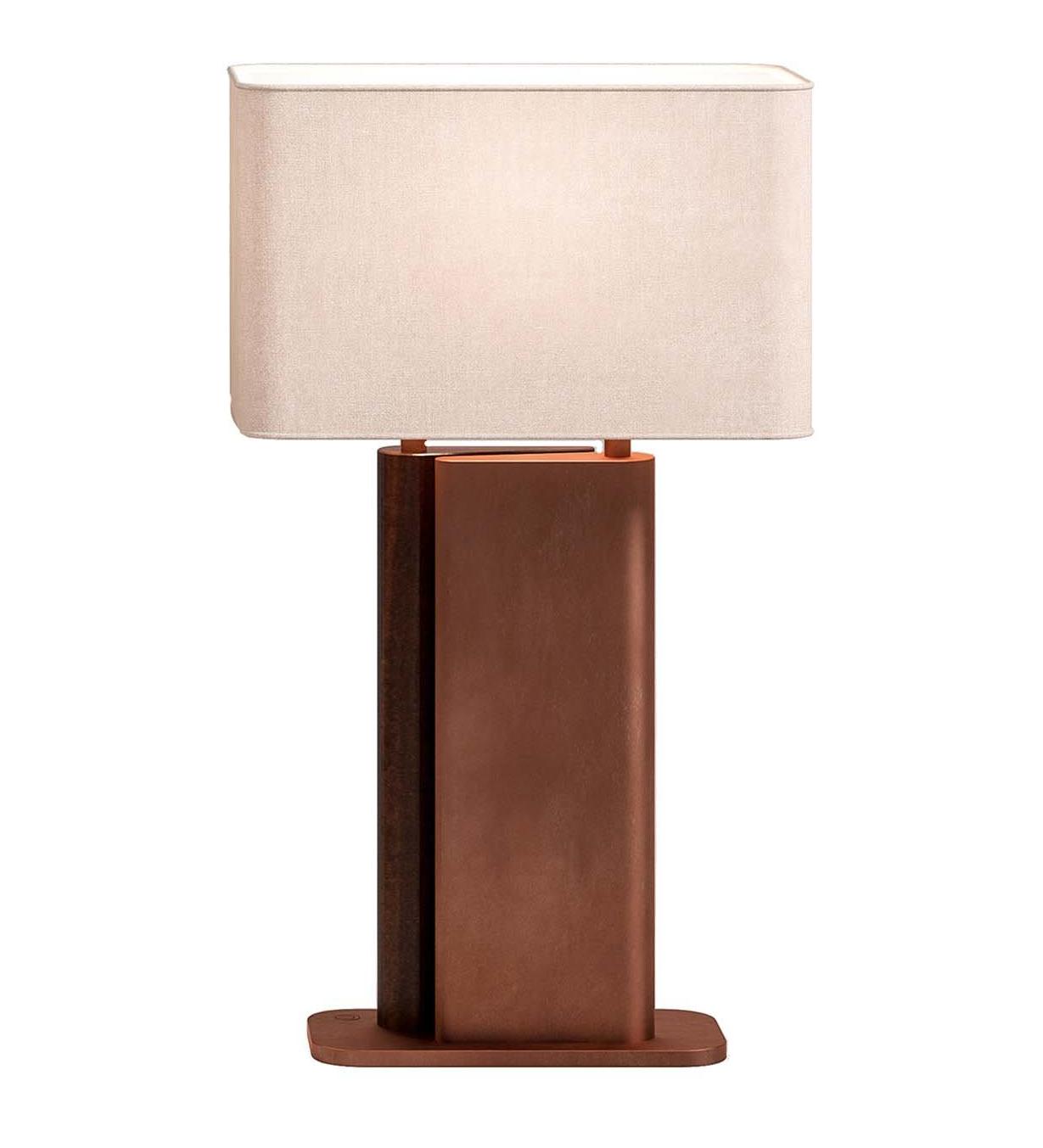 Glam Table Lamp