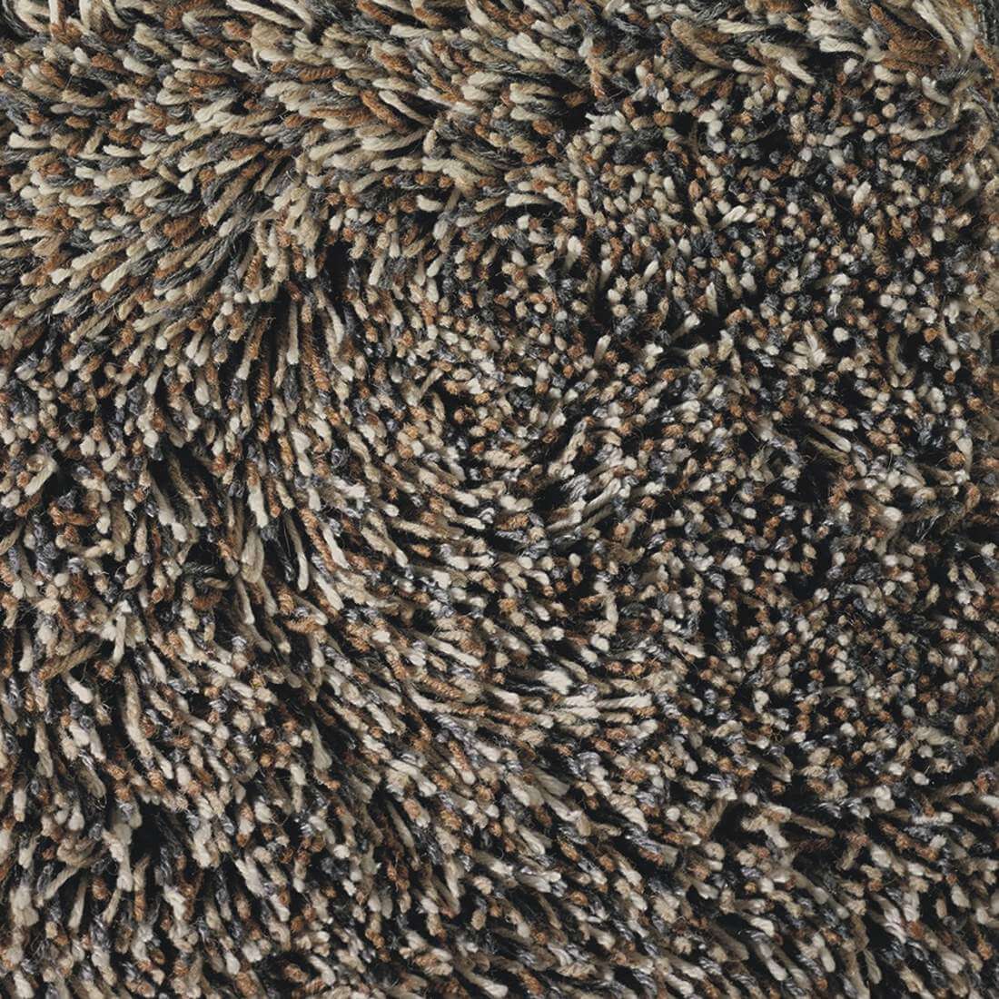 Rumba Premium Rug | Size: 4' 7
