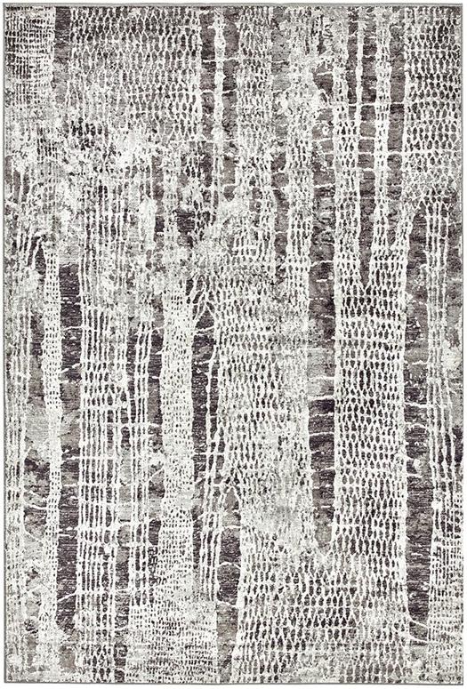 Malisia Abstract Rug ☞ Size: 200 x 290 cm
