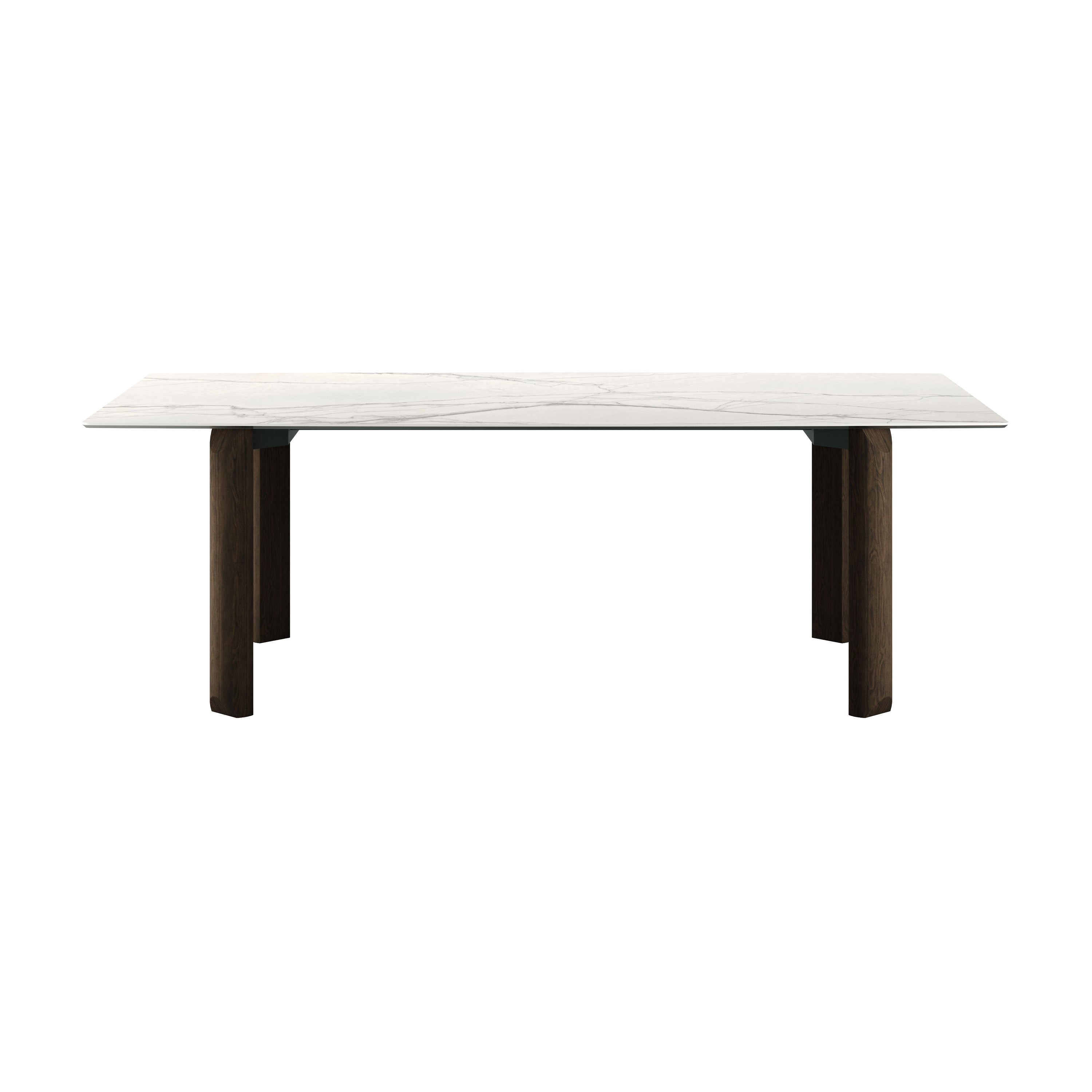 Mosa Dining Table