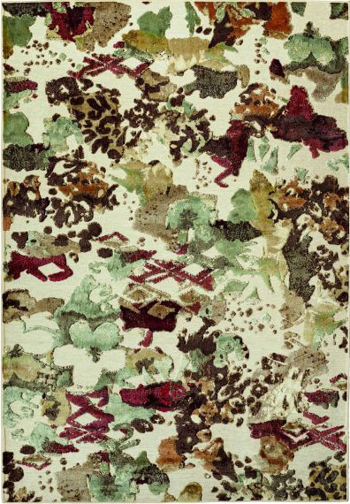 Genova // Sitap Rug