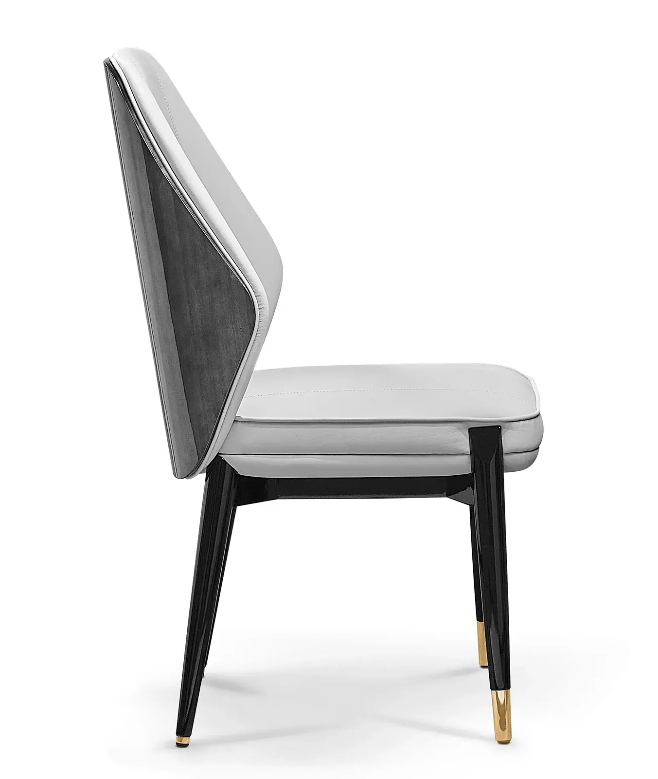 Summit Dining Chair