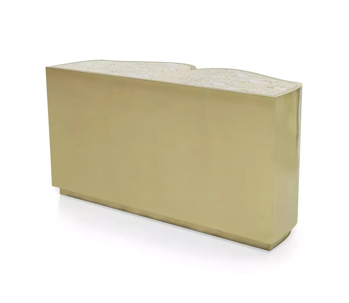Poêm Chest