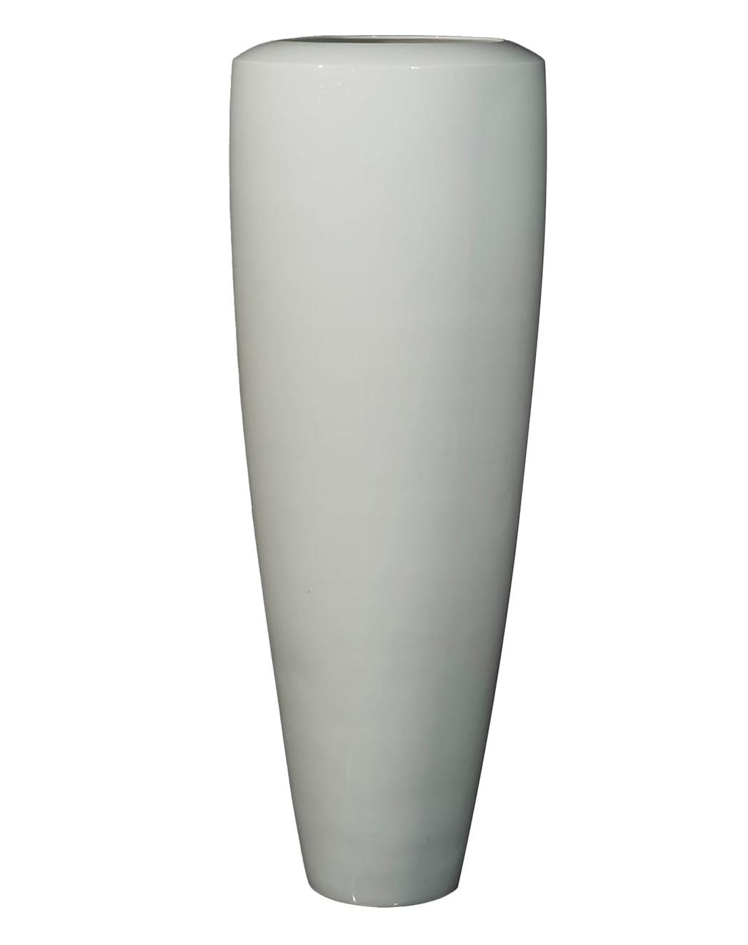 Obice Big Vase