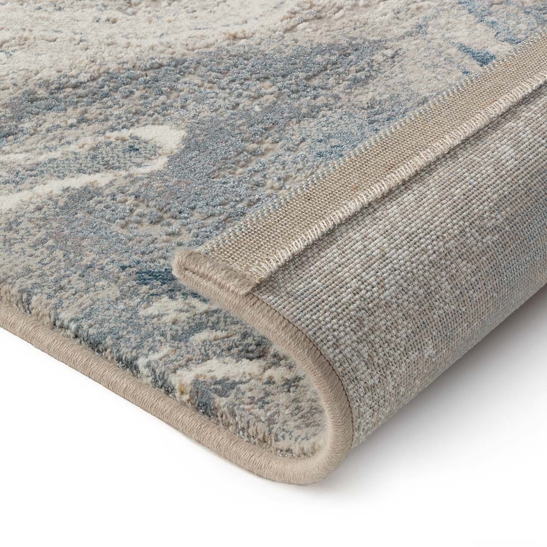 Berenice Modern Rug