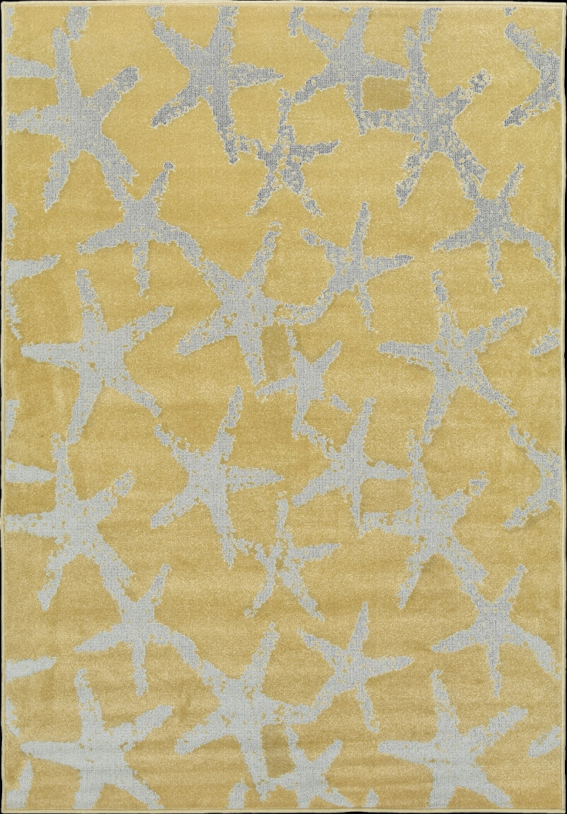 Dafne /Y Italian Rug