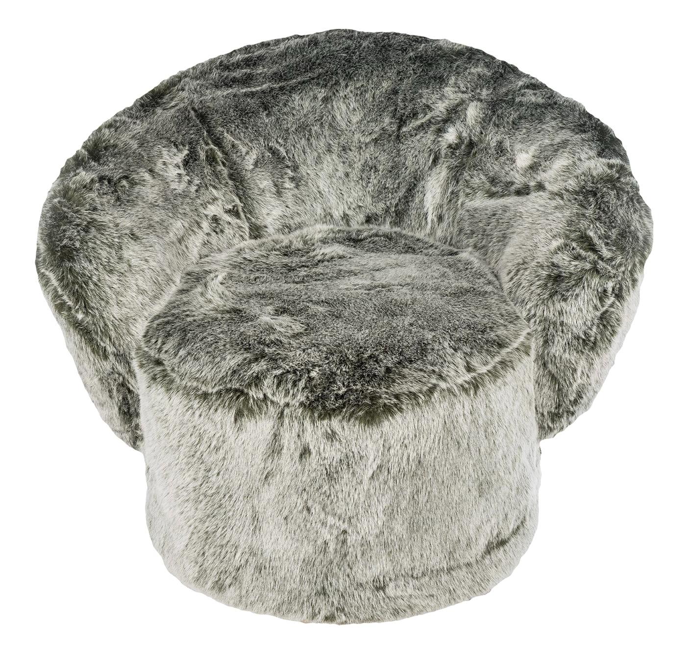 Kidman Armchair