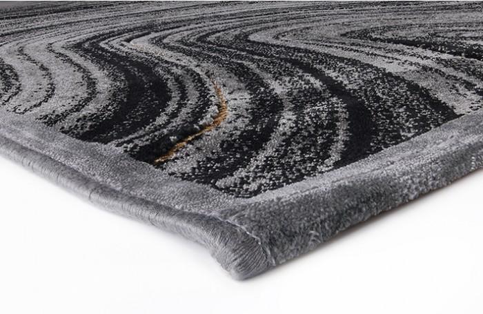 Gabriel Machine Woven Rug | Size: 6' 5