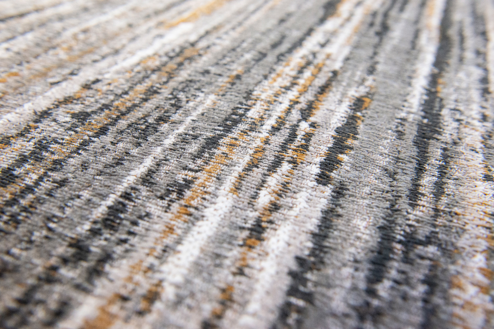 Wood Premium Rug