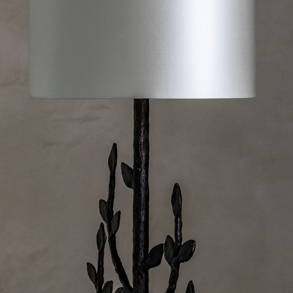 Millana Table Lamp