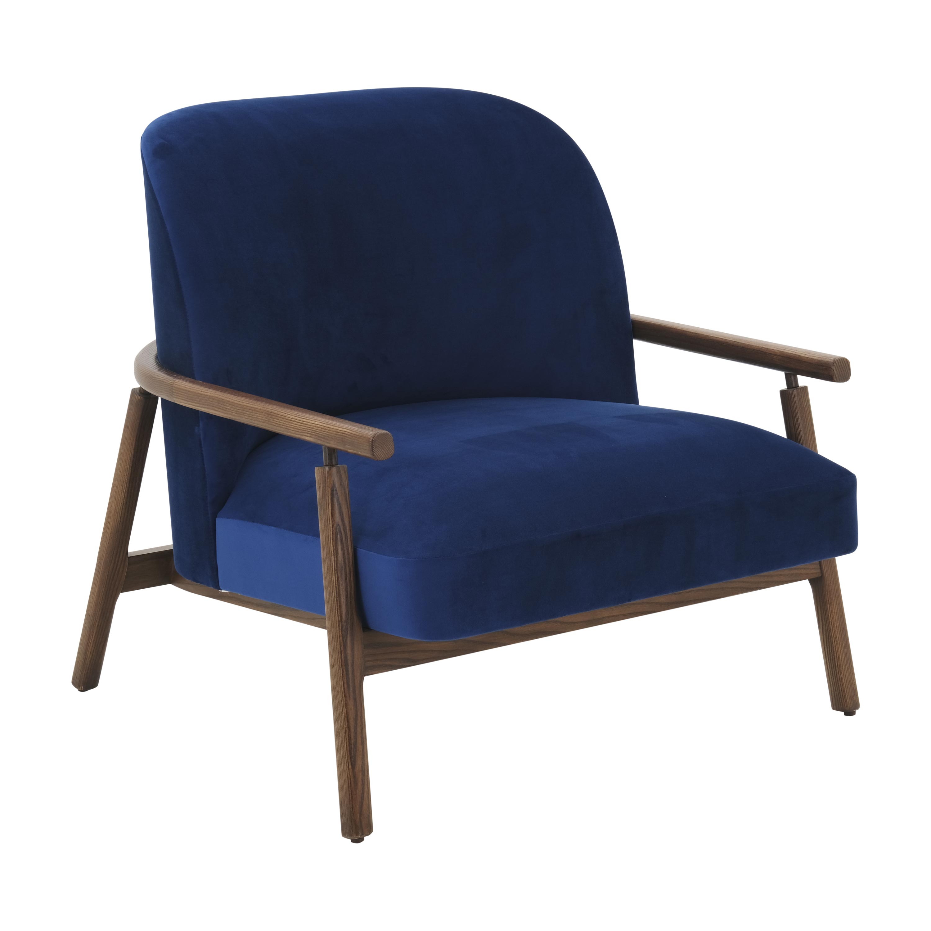 Rocca Armchair