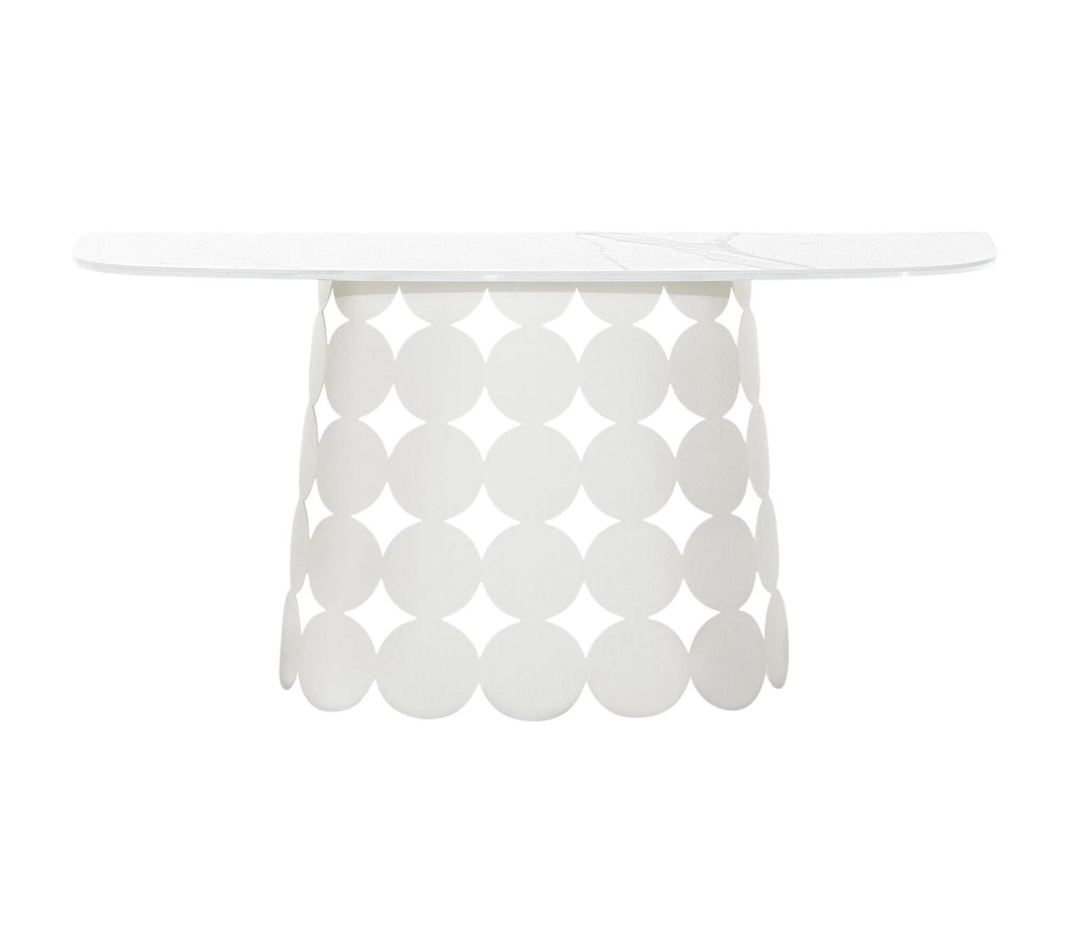 Pois Console