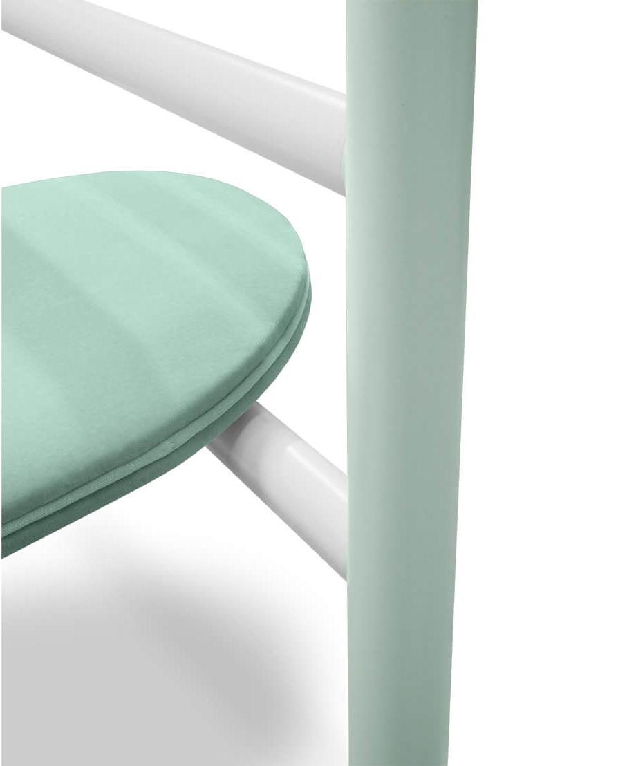Wonderland Play Ladder