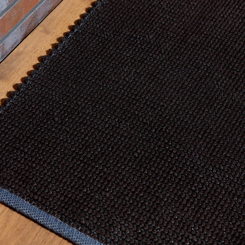 Cacao Rug | Size: 8' 2
