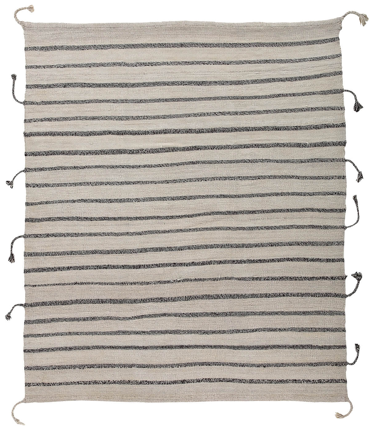 Tribal Argon Rug